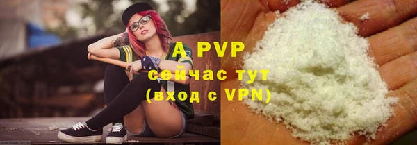 круглые Абаза