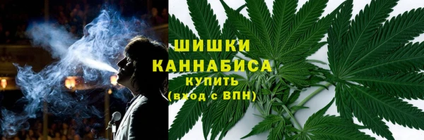 сатива Абдулино