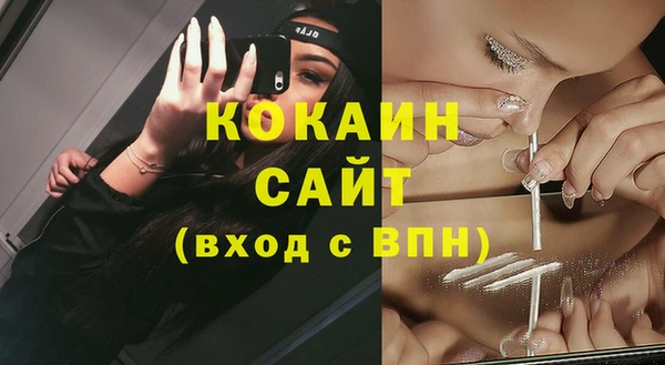 круглые Абаза