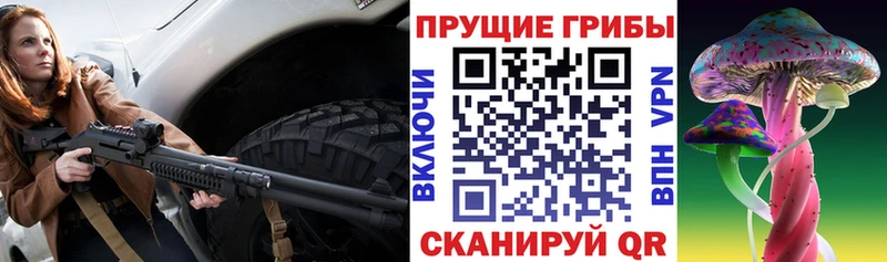 Псилоцибиновые грибы прущие грибы  Яхрома 